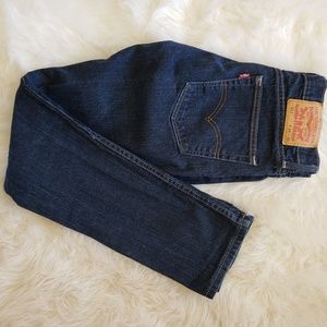 Men's Levi's 511 Size W:33 L:32